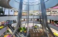 Associação Comercial de Braga debate abertura de grandes superfícies; Nova Arcada na agenda