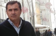 Historiador Joaquim da Silva Gomes lança livro sobre cafés históricos de Braga (dia 11)
