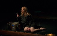 Theatro Circo apresenta estreia nacional de ‘Variações Sobre Hiroshima Meu Amor’, a partir de texto de Marquerite Duras (Dia 11