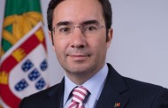 Vice-presidente do PSD acusa governo socialista: credibilidade de Portugal está afetada