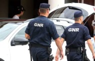 Detido por roubo de mais de 10 mil euros de ouro