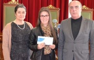 Câmara de Barcelos atribui bolsas de estudo a estudantes do ensino superior
