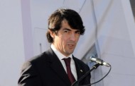 Distrital do CDS-PP diz que há 