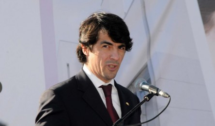 Distrital do CDS-PP diz que há 
