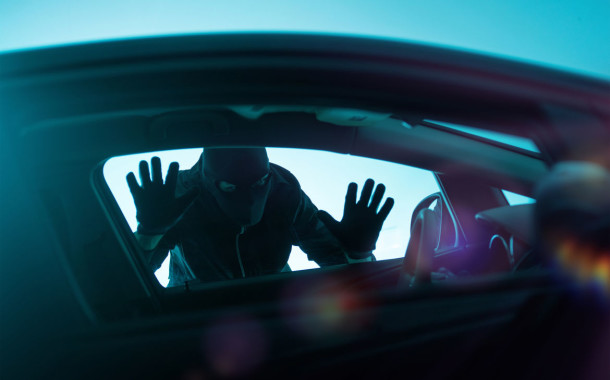 Tribunal de Braga absolveu dois homens julgados por carjacking