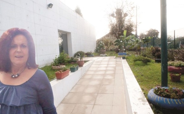 Professora de Braga alvo de gravação ilícita acciona criminalmente advogada e pai da aluna