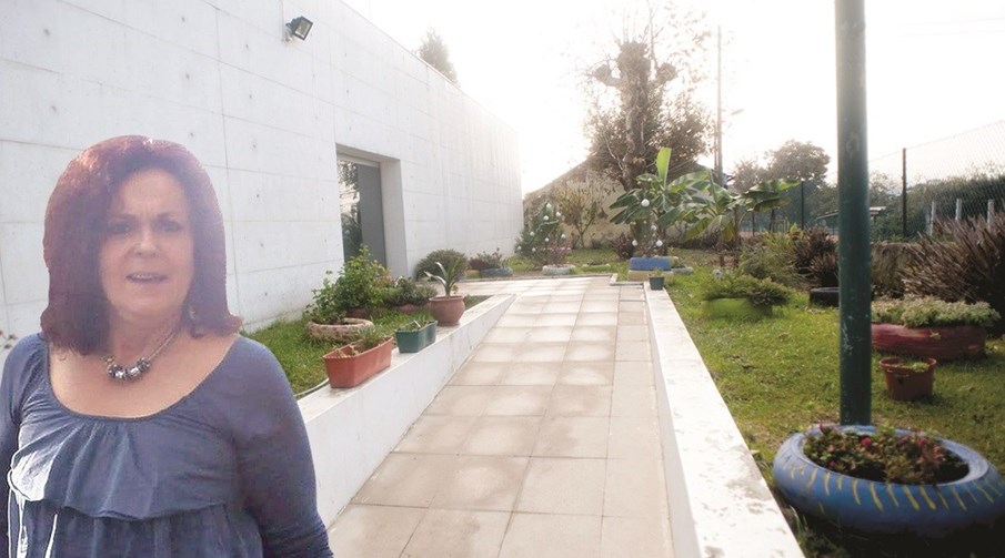 Professora de Braga alvo de gravação ilícita acciona criminalmente advogada e pai da aluna