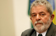 Lula da Silva detido pela polícia federal brasileira em caso de corrupção e lavagem de dinheiro