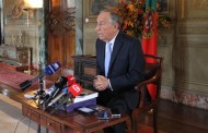 Marcelo promulga decreto de reposição de feriados; Vaticano “agradado”