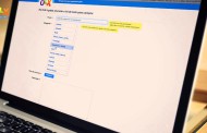 Comprou carro com cheque sem 'tecto' e revendeu-o dias depois a um stand