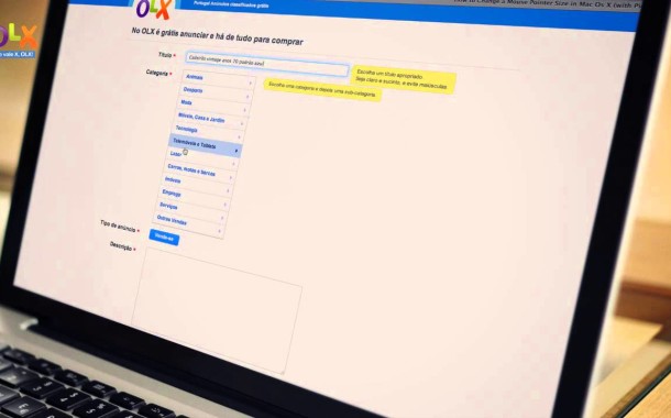 Comprou carro com cheque sem 'tecto' e revendeu-o dias depois a um stand