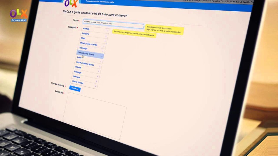Comprou carro com cheque sem 'tecto' e revendeu-o dias depois a um stand