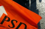 PSD Braga apresenta delegados ao Congresso e renova confiança em Pedro Passos Coelho