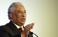 Marcelo manifesta solidariedade para com o povo belga e Costa diz que o combate ao terrorismo é de “longa duração”