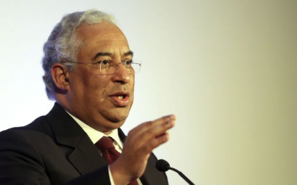 Marcelo manifesta solidariedade para com o povo belga e Costa diz que o combate ao terrorismo é de “longa duração”