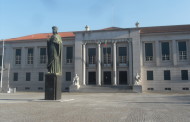 Guimarães: Quatro anos de pena suspensa para chefe de escuteiros que abusou de rapariga de 12 anos