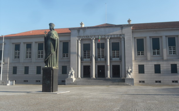 Guimarães: Quatro anos de pena suspensa para chefe de escuteiros que abusou de rapariga de 12 anos