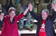 Lula aceita convite de Dilma e assume Casa Civil; ex-presidente ganha estatuto especial na justiça