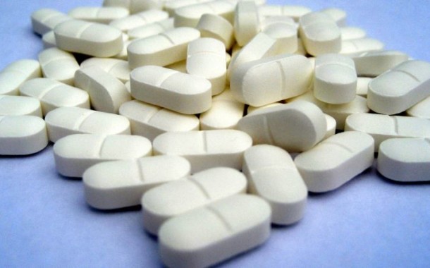 Paracetamol afinal não alivia dor da artrose, conclui estudo suíço