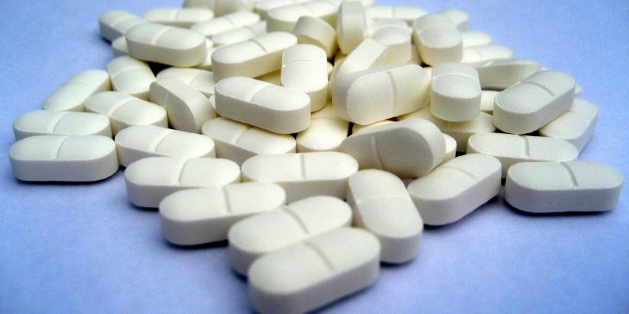 Paracetamol afinal não alivia dor da artrose, conclui estudo suíço
