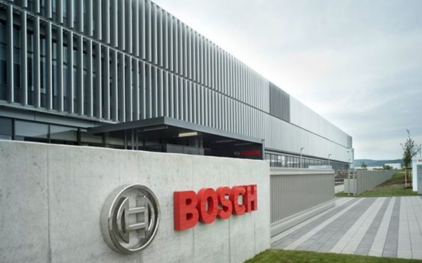 Bosch Car Multimédia de Braga em greve