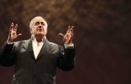 Morreu Nicolau Breyner, ficou o ‘Senhor Contente’