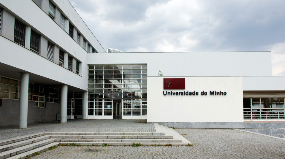Colóquio mundial de segurança e higiene no trabalho atrai 300 participantes à UMinho