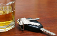 GNR deteve uma centena de pessoas este fim-de-semanaGNR deteve uma centena de pessoas este fim-de-semana, na sua maioria por álcool