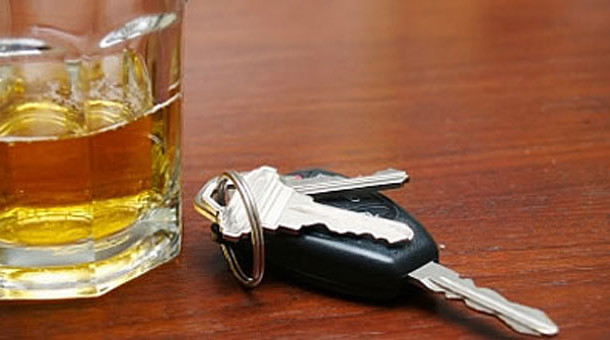 GNR deteve uma centena de pessoas este fim-de-semanaGNR deteve uma centena de pessoas este fim-de-semana, na sua maioria por álcool