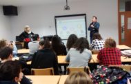 Grupo Ideia5 partilha experiências e desafios na ‘Tertúlia com o Empreendedor’ na EPATV