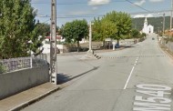 Vila Verde: Deitou fogo a uma serralharia antiga em Arcozelo e foi condenado a três anos de internamento psiquiátrico