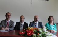 Dívida da Câmara de Vila Verde baixou 1 milhão e 700 mil euros