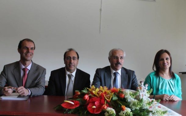 Dívida da Câmara de Vila Verde baixou 1 milhão e 700 mil euros