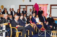 V. VERDE: Vereadora do PS “impedida” de falar nas cerimónias do 25 de Abril pelo próprio partido? “Não se passou nada”, diz Manuela Machado