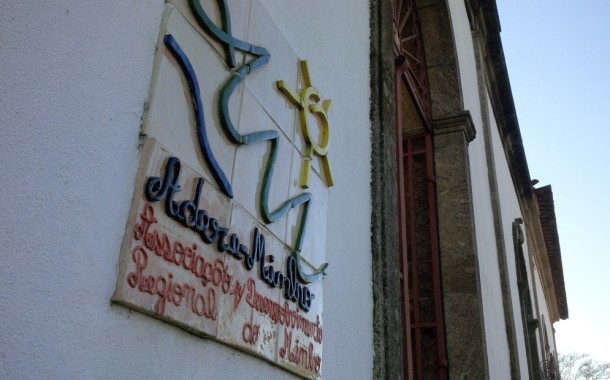 Adere Minho pede em Tribunal 250 mil euros; Câmara de Vila Verde diz que não tem nada a pagar