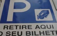 Jurista afirma que a Câmara de Braga tem argumentos legais para avançar para rescisão do contrato com a ESSE