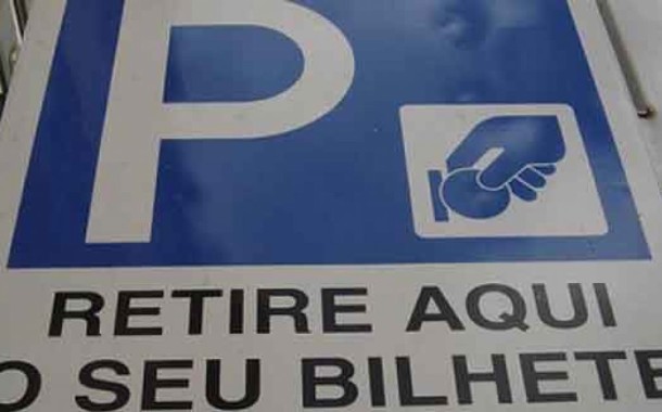 Limitação a 15 anos de contrato com a ESSE beneficia ‘guerra’ Câmara  de Braga em ação no Administrativo