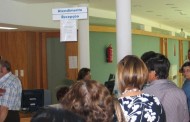 CS CERVÃES: ARS Norte diz que não foram negados cuidados a que utente recusou fazer inscrição