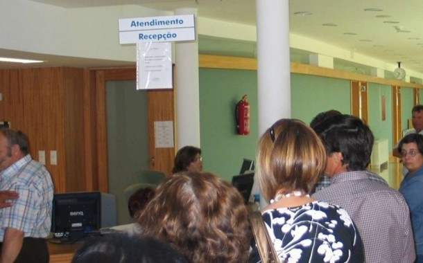 CS CERVÃES: ARS Norte diz que não foram negados cuidados a que utente recusou fazer inscrição