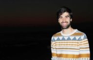 Vilaverdense Emanuel Machado eleito para Associação Nacional de Jovens Autarcas Socialistas