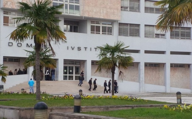 Empresários de Vila Verde negam crime por fraude fiscal de mais de meio milhão de euros