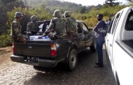 Presidente de Cabo Verde acompanha investigação a 11 mortes em posto militar; aeroportos abertos