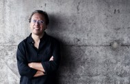 Orquestra Gulbenkian e Mário Laginha em concerto no Theatro Circo (4 Maio)