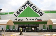 Multinacional francesa Leroy Merlin recruta colaboradores para Braga