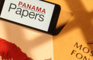 Ministério Público analisa os Panama Papers; português consta da lista