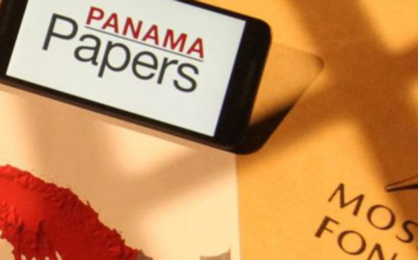 Ministério Público analisa os Panama Papers; português consta da lista