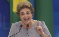 Dilma está em primeiro em eleição de líder mais decepcionante do mundo da revista Fortune