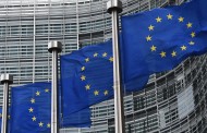 Portugal recordista do défice público da zona euro