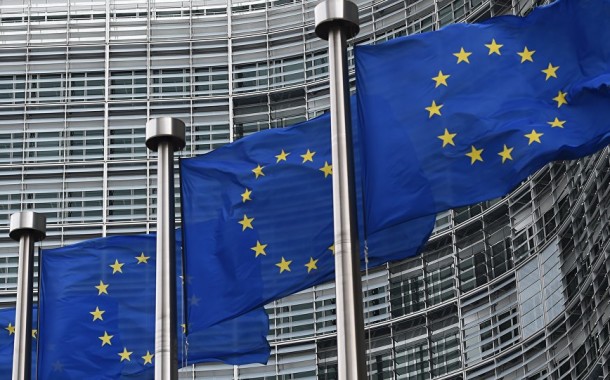 Portugal recordista do défice público da zona euro