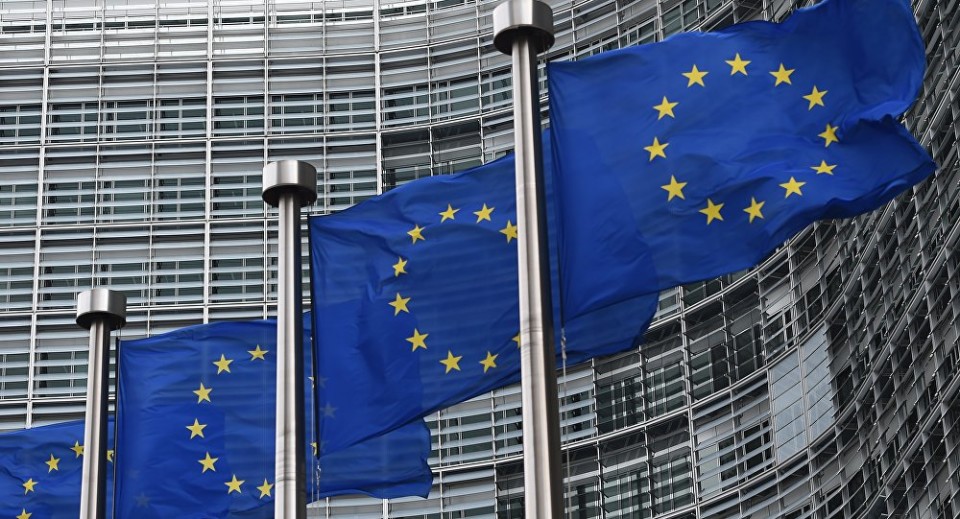 Portugal recordista do défice público da zona euro